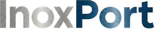InoxPort